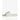 ADIDAS Adilette Slides Beige Бежов 35.5 | MegaMall.bg