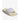 ADIDAS Adilette Slides Beige | MegaMall.bg
