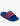 ADIDAS Adilette Slides Blue