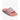 ADIDAS Adilette Slides Pink | MegaMall.bg