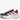 ADIDAS Adistar Cushioned Stability Shoes Grey/Pink Сив 37⅓ | MegaMall.bg