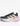 ADIDAS Adistar Cushioned Stability Shoes Grey/Pink Сив 37⅓ | MegaMall.bg