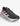 ADIDAS Adistar Cushioned Stability Shoes Grey/Pink | MegaMall.bg