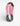 ADIDAS Adistar Cushioned Stability Shoes Grey/Pink | MegaMall.bg