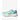 ADIDAS Adizero Boston 11 Running Shoes Green Зелен 36 | MegaMall.bg