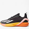 ADIDAS Adizero Cybersonic Clay Tennis Shoes Black Черен 42⅔ | MegaMall.bg