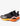 ADIDAS Adizero Cybersonic Clay Tennis Shoes Black | MegaMall.bg