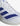 ADIDAS Adizero Fastcourt Handball Shoes White | MegaMall.bg