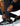 ADIDAS Adizero Pants Black