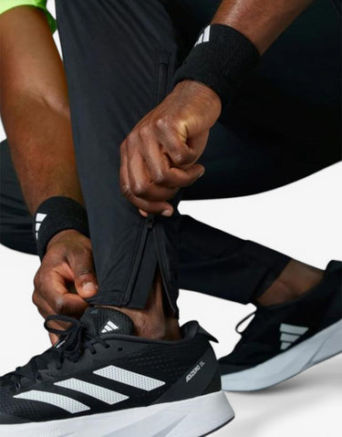 ADIDAS Adizero Pants Black