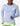 ADIDAS Adizero Promo Running Track Top Blue Син XS | MegaMall.bg