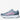 ADIDAS Adizero Sl Running Lightstrike Shoes Grey Сив 36⅔ | MegaMall.bg