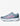 ADIDAS Adizero Sl Running Lightstrike Shoes Grey