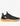 ADIDAS Adizero Ubersonic 4.1 Tennis Shoes Black | MegaMall.bg