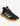 ADIDAS Adizero Ubersonic 4.1 Tennis Shoes Black | MegaMall.bg