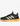 ADIDAS Adizero Ubersonic 4.1 Tennis Shoes Black M Черен 40⅔ | MegaMall.bg