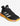 ADIDAS Adizero Ubersonic 4.1 Tennis Shoes Black M | MegaMall.bg