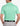 ADIDAS Advantage Novelty Polo Tee Green