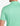 ADIDAS Advantage Novelty Polo Tee Green