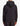 ADIDAS Adventure Hoodie Black