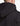 ADIDAS Adventure Hoodie Black
