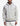 ADIDAS Adventure Hoodie Grey