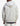 ADIDAS Adventure Hoodie Grey