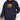 ADIDAS Adventure Logo Hoodie Navy Син S | MegaMall.bg