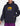 ADIDAS Adventure Logo Hoodie Navy Син S | MegaMall.bg