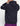 ADIDAS Adventure Logo Hoodie Navy | MegaMall.bg