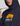 ADIDAS Adventure Logo Hoodie Navy | MegaMall.bg