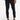 ADIDAS Aeroready 3-Stripes Pants Black Черен 2XL | MegaMall.bg