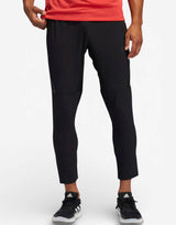 ADIDAS Aeroready 3-Stripes Pants Black Черен 2XL | MegaMall.bg