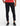 ADIDAS Aeroready 3-Stripes Pants Black Черен 2XL | MegaMall.bg