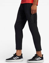 ADIDAS Aeroready 3-Stripes Pants Black | MegaMall.bg
