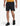ADIDAS Aeroready Designed For Movement Shorts Black Черен S | MegaMall.bg