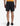 ADIDAS Aeroready Designed For Movement Shorts Black | MegaMall.bg
