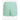ADIDAS Aeroready Essentials 3-Stripes Shorts Green