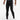 ADIDAS Aeroready Performance Saturday Long Leggings Black Черен S | MegaMall.bg
