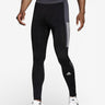 ADIDAS Aeroready Performance Saturday Long Leggings Black Черен S | MegaMall.bg