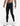 ADIDAS Aeroready Performance Saturday Long Leggings Black Черен S | MegaMall.bg
