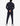 ADIDAS Aeroready Sereno Cut 3-Stripes Track Suit Navy