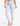 ADIDAS All Me Essentials Full-Length Leggings Purple