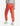 ADIDAS All Seasons Fleece Graphic Pants Red | MegaMall.bg