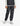 ADIDAS Allover Print Cargo Pants Grey/Black Сив 164 | MegaMall.bg