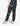 ADIDAS Allover Print Cargo Pants Grey/Black | MegaMall.bg