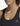 ADIDAS Alphaskin Bra W Black