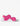 ADIDAS Altaswim Sandals Lucid Fuchsia Pink