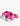 ADIDAS Altaswim Sandals Lucid Fuchsia Pink