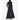 ADIDAS Always Original Snap-Button Jumpsuit Black | MegaMall.bg